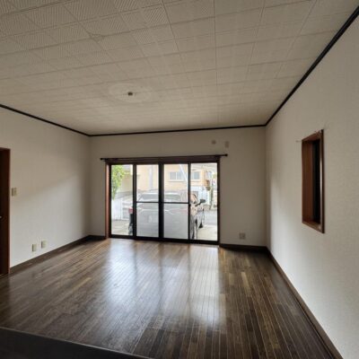 高知県高知市鴨部 画像8