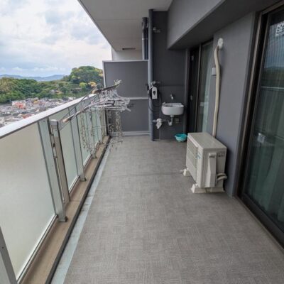 高知県高知市八反町２丁目 画像11