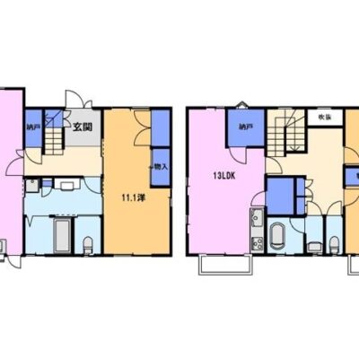高知県高知市福井町