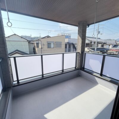  (内装)