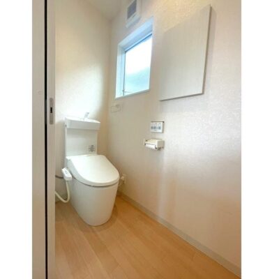  (トイレ)