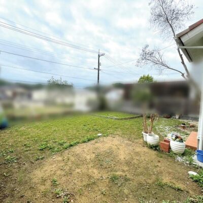 高知県高知市瀬戸南町１丁目