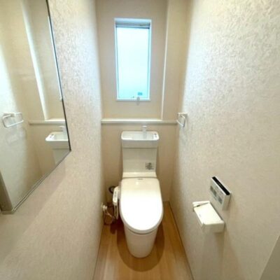  (トイレ)