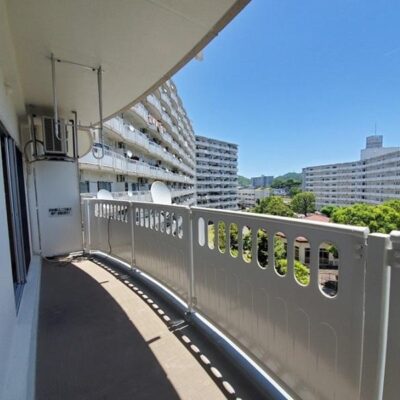 高知県高知市鴨部1丁目 画像16 高知県高知市鴨部1丁目 画像16