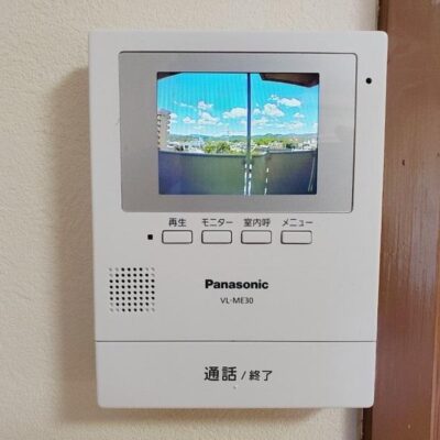 高知県高知市鴨部1丁目 画像15 高知県高知市鴨部1丁目 画像15