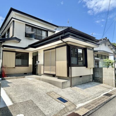 (外観)
