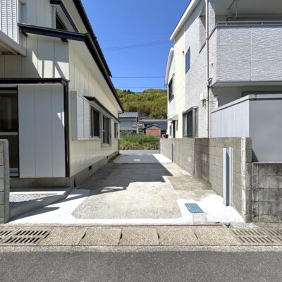 (外観)