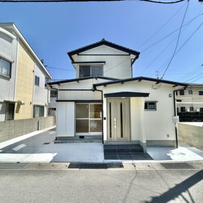 (外観)
