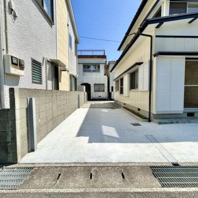 (外観)