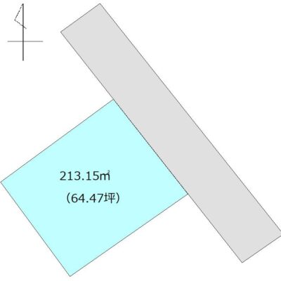 高知県高知市長浜 画像3