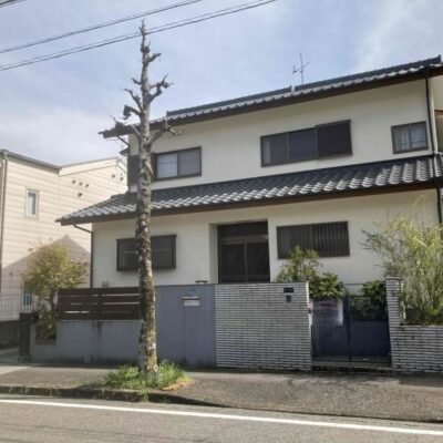 (外観)