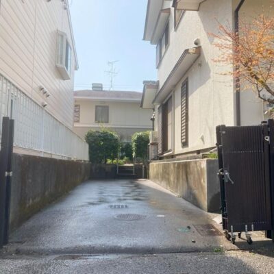  (外観)