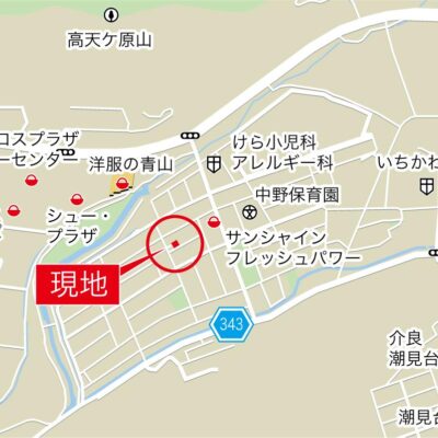  (地図)