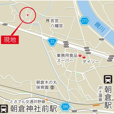  (地図)