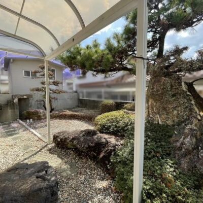 高知県高知市横浜新町１丁目 画像16