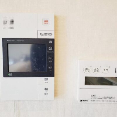 高知県高知市小津町 画像8