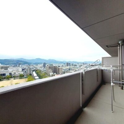高知県高知市小津町 画像9