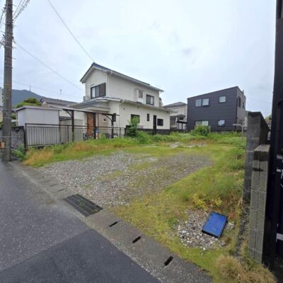  (外観)