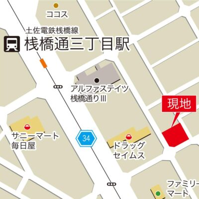  (地図)