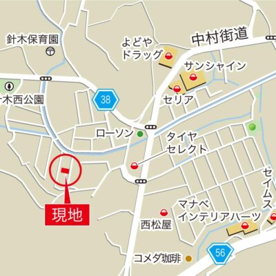  (地図)