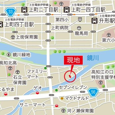  (地図)