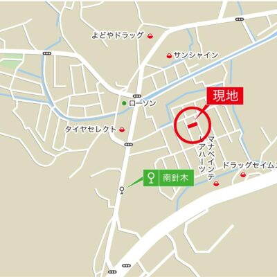  (地図)