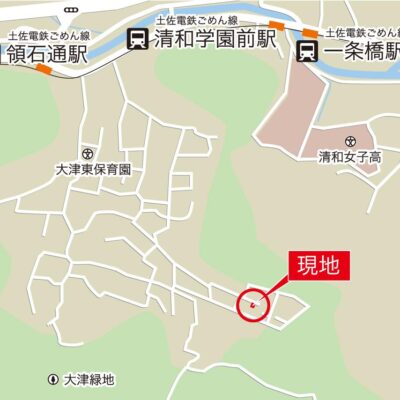  (地図)