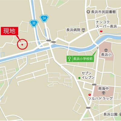  (地図)