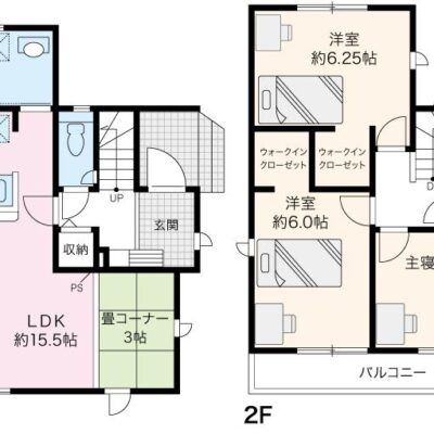 高知県高知市高見町