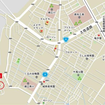  (地図)