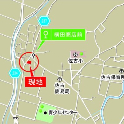  (地図)