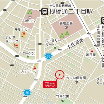  (地図)