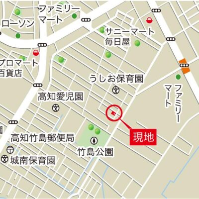  (地図)