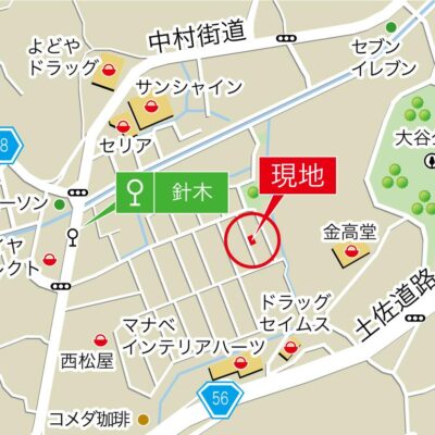  (地図)