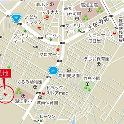  (地図)
