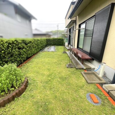 高知県南国市緑ケ丘２丁目 画像15