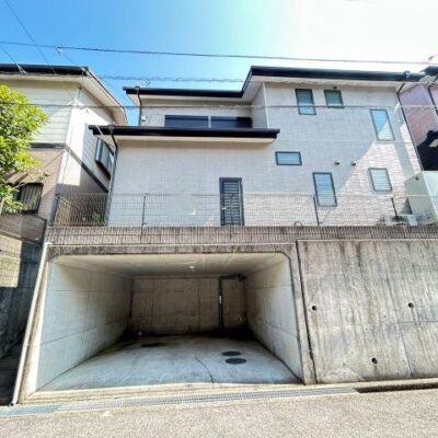 (外観)