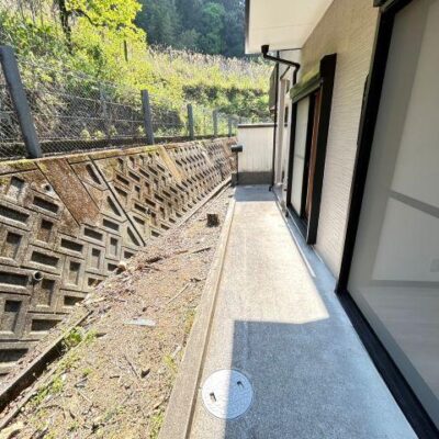 高知県高知市針木南 画像15