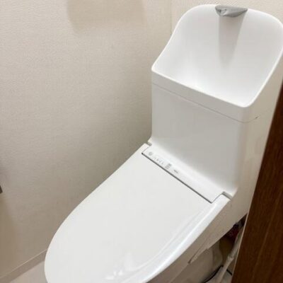  (トイレ)