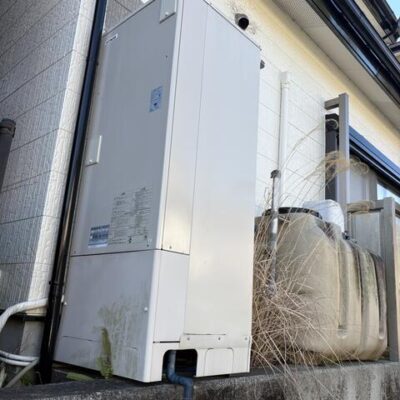 高知県高知市針木南 画像14