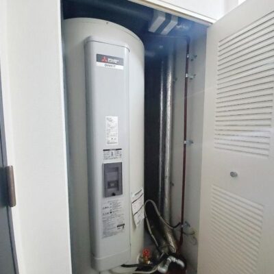 高知県高知市九反田 画像21