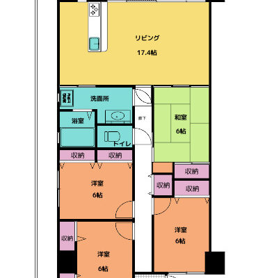 高知県須崎市山手町11-12
