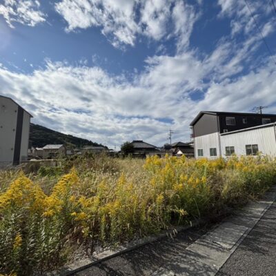 高知県高知市介良乙