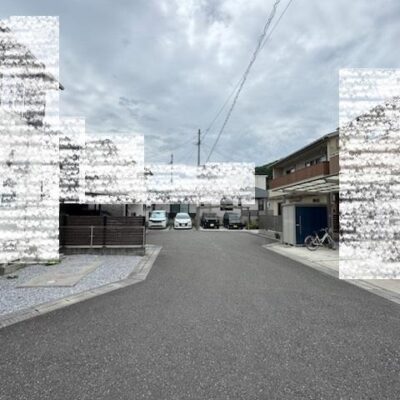 高知県高知市朝倉丙 画像4