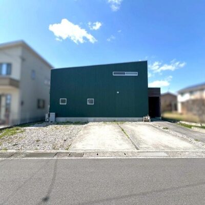 高知県香南市野市町東野