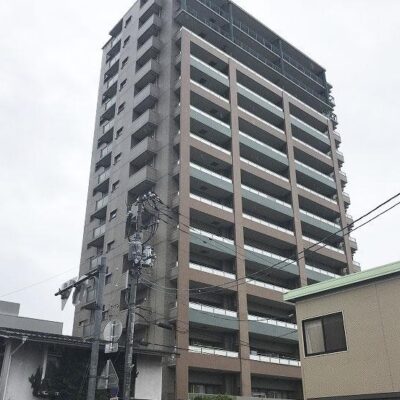  (外観)