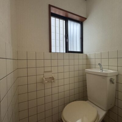 高知県高知市鴨部 画像11
