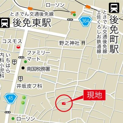 (地図)