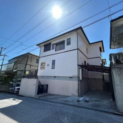 (外観) (外観)