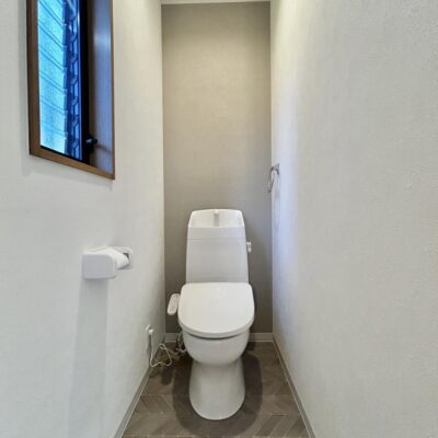  (トイレ)